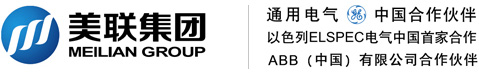 通用美联集团有限公司